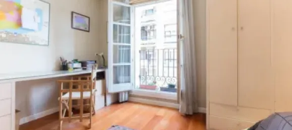 Dúplex de 5 dormitorios en Comunidad Foral de Navarra, Spain No. 33075 10