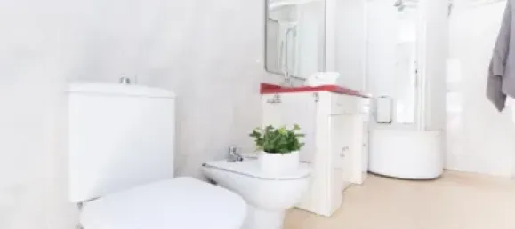 Dúplex de 5 dormitorios en Comunidad Foral de Navarra, Spain No. 33075 8