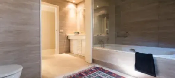 Dúplex de 5 dormitorios en Comunidad Foral de Navarra, Spain No. 33075 23