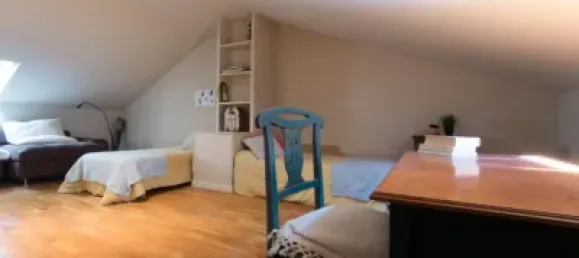 Dúplex de 5 dormitorios en Comunidad Foral de Navarra, Spain No. 33075 20