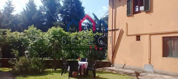 2 bedrooms Apartment in Barga, Italy No. 329266 12