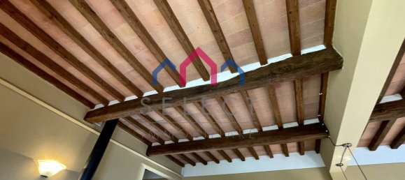 2 bedrooms Apartment in Barga, Italy No. 329266 37