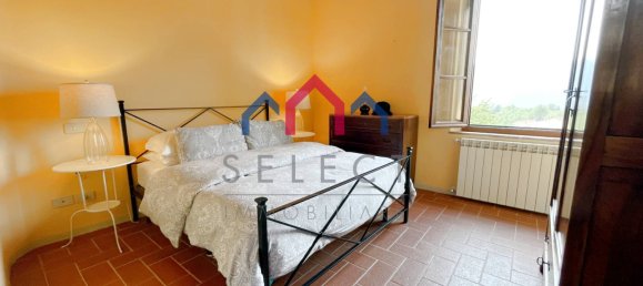 2 bedrooms Apartment in Barga, Italy No. 329266 47