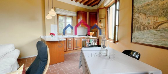 2 bedrooms Apartment in Barga, Italy No. 329266 39