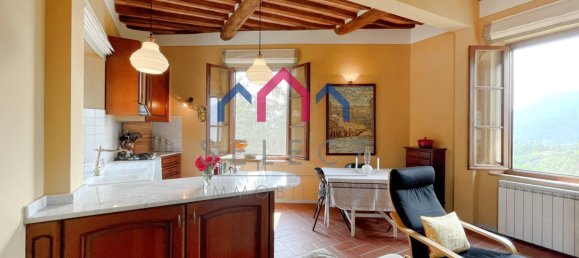 2 bedrooms Apartment in Barga, Italy No. 329266 36