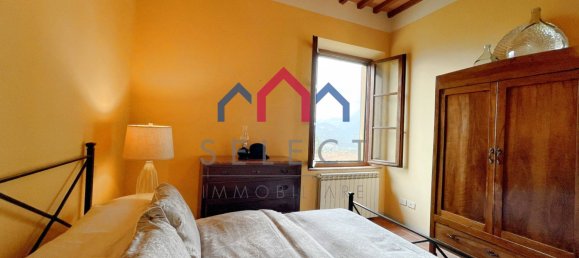 2 bedrooms Apartment in Barga, Italy No. 329266 44