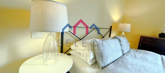 2 bedrooms Apartment in Barga, Italy No. 329266 46