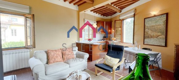 2 bedrooms Apartment in Barga, Italy No. 329266 24