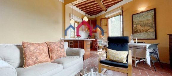 2 bedrooms Apartment in Barga, Italy No. 329266 20