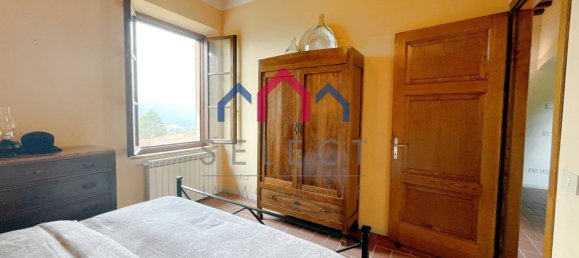 2 bedrooms Apartment in Barga, Italy No. 329266 45
