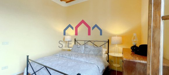 2 bedrooms Apartment in Barga, Italy No. 329266 43