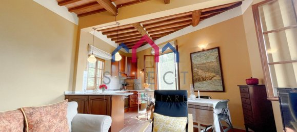 2 bedrooms Apartment in Barga, Italy No. 329266 19