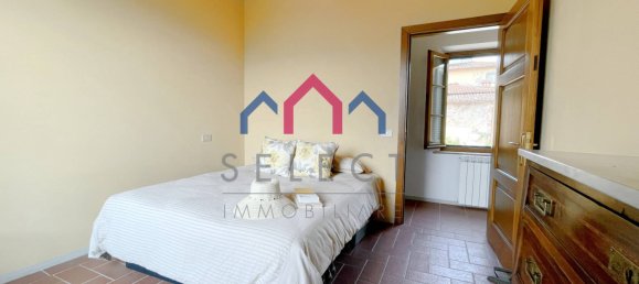 2 bedrooms Apartment in Barga, Italy No. 329266 50