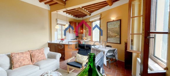 2 bedrooms Apartment in Barga, Italy No. 329266 27