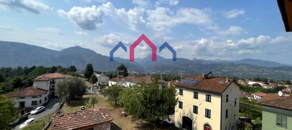 2 bedrooms Apartment in Barga, Italy No. 329266 48