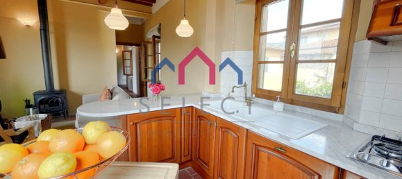 2 bedrooms Apartment in Barga, Italy No. 329266 29