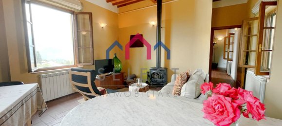 2 bedrooms Apartment in Barga, Italy No. 329266 40
