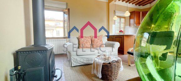 2 bedrooms Apartment in Barga, Italy No. 329266 25