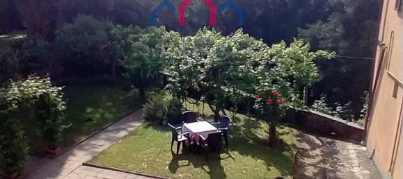 2 bedrooms Apartment in Barga, Italy No. 329266 15