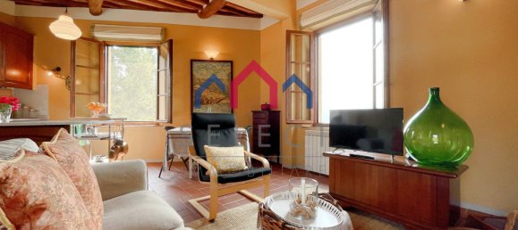 2 bedrooms Apartment in Barga, Italy No. 329266 23