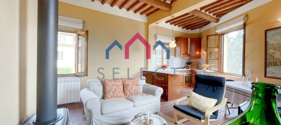 2 bedrooms Apartment in Barga, Italy No. 329266 26