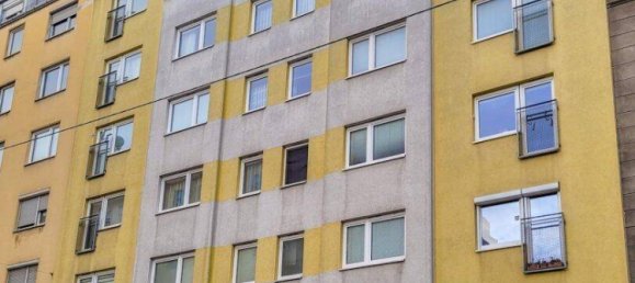 3-Zimmer Wohnung in Favoriten, Austria, Nr. 110062 20