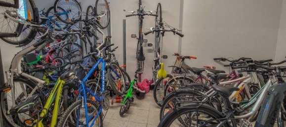 3-Zimmer Wohnung in Favoriten, Austria, Nr. 110062 30