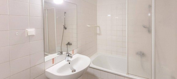 3-Zimmer Wohnung in Favoriten, Austria, Nr. 110062 16