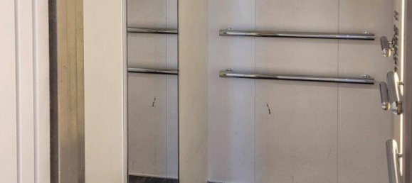 3-Zimmer Wohnung in Favoriten, Austria, Nr. 110062 28