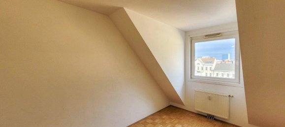 3-Zimmer Wohnung in Favoriten, Austria, Nr. 110062 9