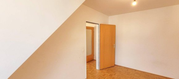 3-Zimmer Wohnung in Favoriten, Austria, Nr. 110062 11