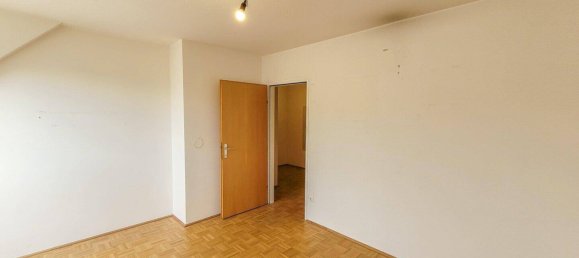 3-Zimmer Wohnung in Favoriten, Austria, Nr. 110062 2