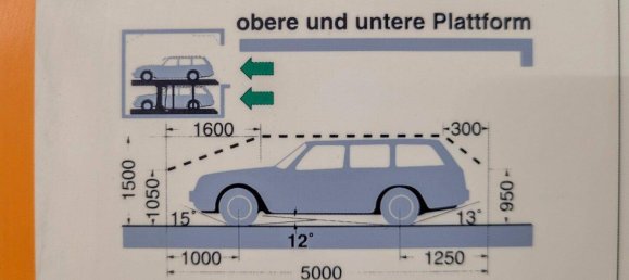 3-Zimmer Wohnung in Favoriten, Austria, Nr. 110062 31