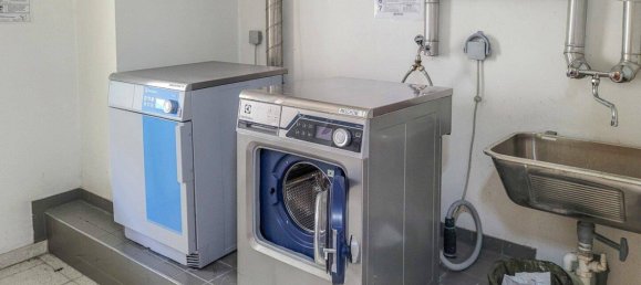 3-Zimmer Wohnung in Favoriten, Austria, Nr. 110062 29