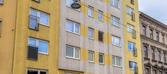 3-Zimmer Wohnung in Favoriten, Austria, Nr. 110062 21