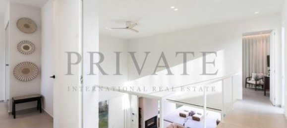 3 bedrooms Villa in Faro, Portugal No. 151006 24