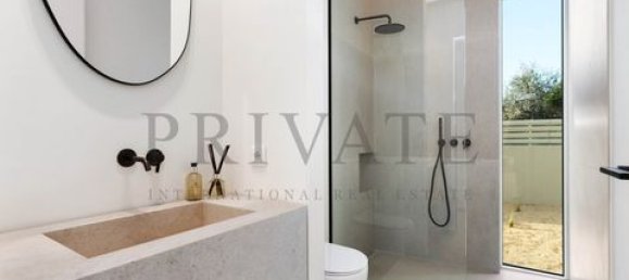 3 bedrooms Villa in Faro, Portugal No. 151006 20