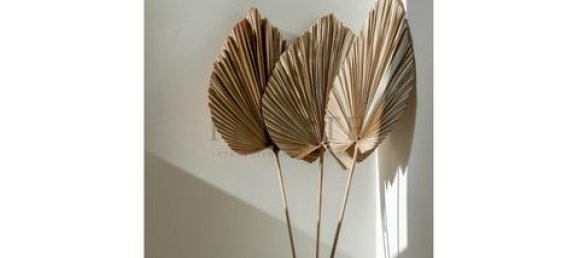 3 bedrooms Villa in Faro, Portugal No. 151006 22