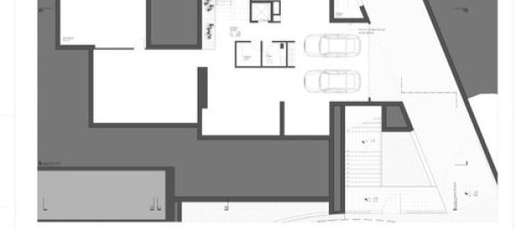 3 bedrooms Villa in Faro, Portugal No. 151006 43