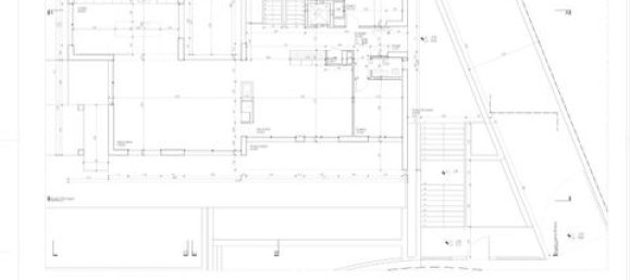 3 bedrooms Villa in Faro, Portugal No. 151006 38