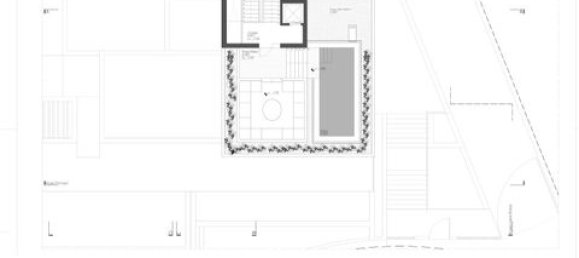 3 bedrooms Villa in Faro, Portugal No. 151006 42