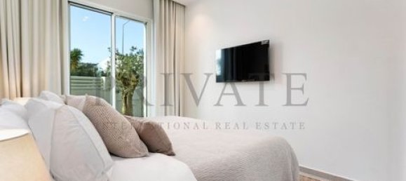 3 bedrooms Villa in Faro, Portugal No. 151006 19