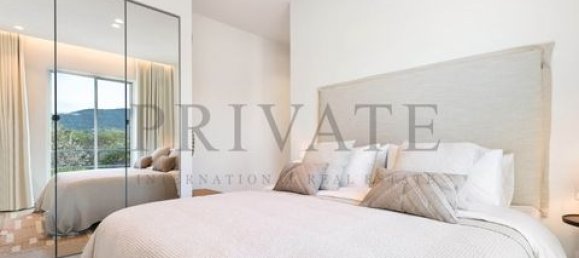 3 bedrooms Villa in Faro, Portugal No. 151006 35