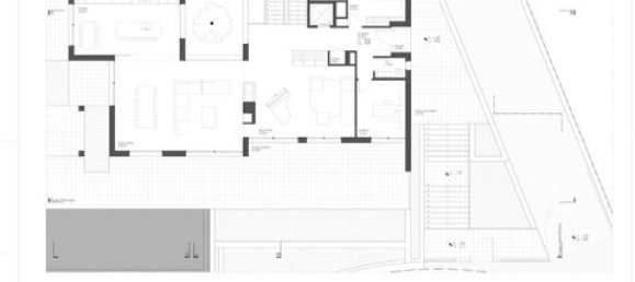 3 bedrooms Villa in Faro, Portugal No. 151006 37