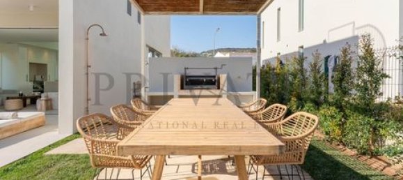 3 bedrooms Villa in Faro, Portugal No. 151006 9