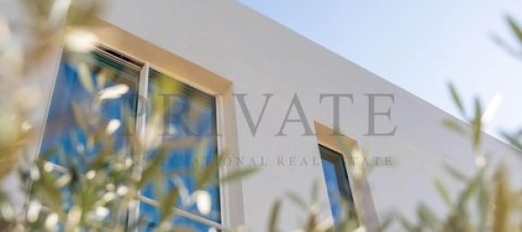 3 bedrooms Villa in Faro, Portugal No. 151006 6