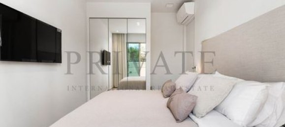 3 bedrooms Villa in Faro, Portugal No. 151006 18