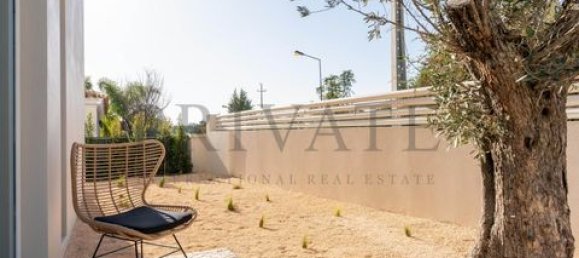 3 bedrooms Villa in Faro, Portugal No. 151006 7