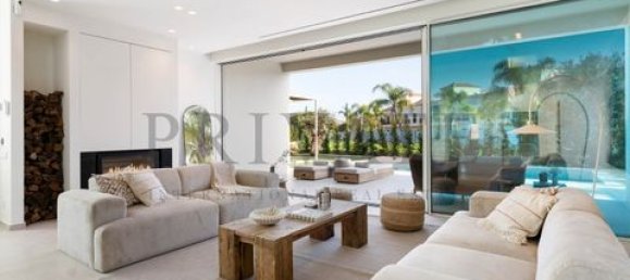 3 bedrooms Villa in Faro, Portugal No. 151006 12