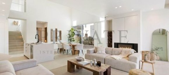 3 bedrooms Villa in Faro, Portugal No. 151006 14